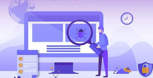 Im the boos, you better better sgow 'em whos the bosss